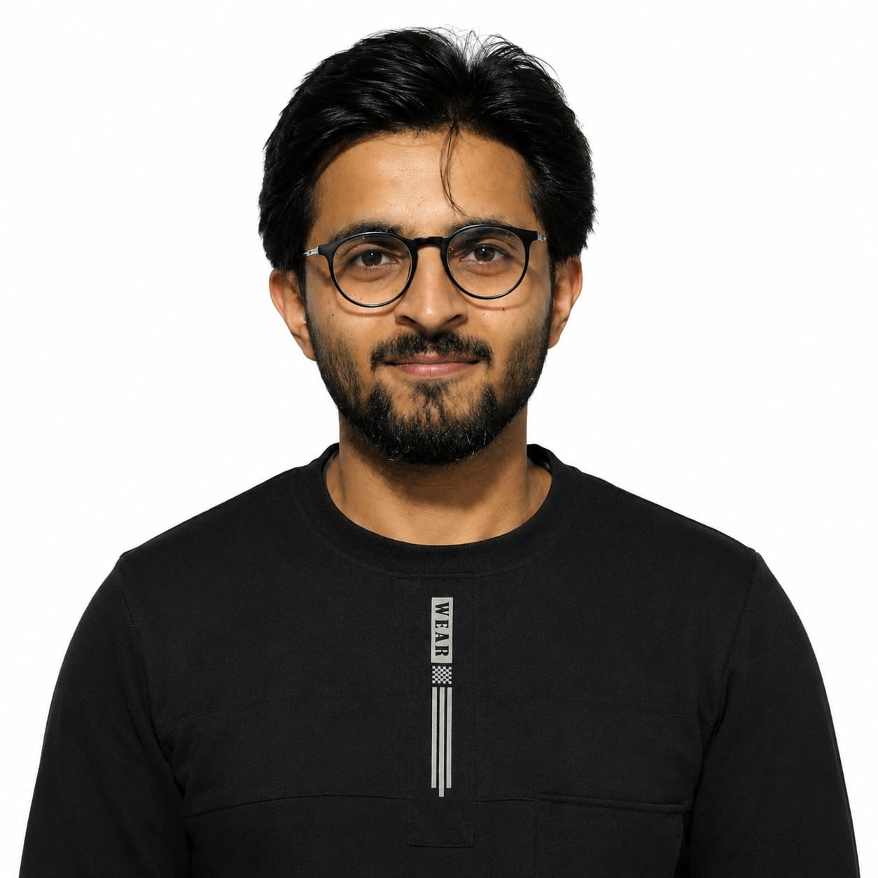 Selected as Intern at amazon and participation in Google Summer of Code (GSoC) 2026