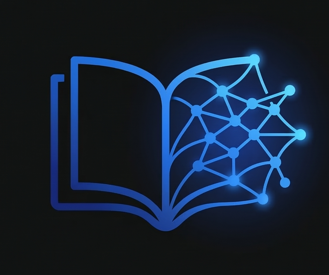 Literary Club